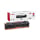 Toner do drukarki Canon CRG-731M magenta 1500 stron